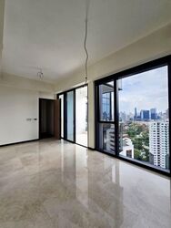 Perfect Ten (D10), Apartment #568255241